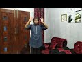 Surat An Naas Dengan Gerakan