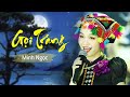 Gọi Trăng Minh Ngọc