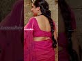 Here Is Our Pinks Priyankamohan