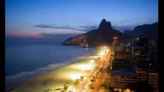 Intuit - O Preguiçoso video