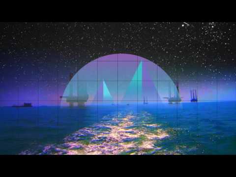 Video thumbnail for Fountains of Spring
