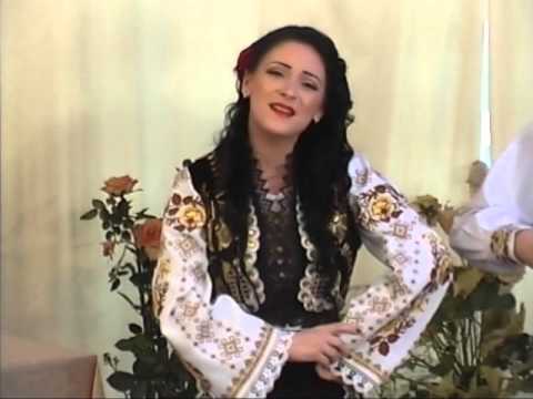 Milena Taran - Tu esti bage dragul vietii mele (Tele Nova, Timisoara 2016)