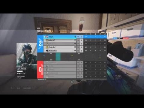 Come on man its too easy