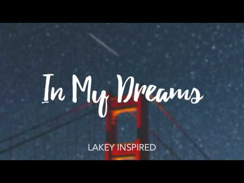 Video thumbnail for In My Dreams