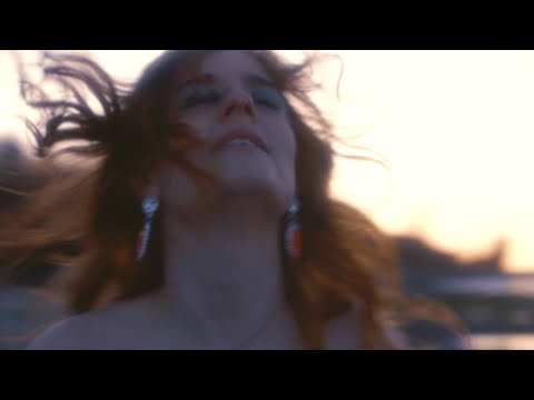 Haley Blais - Too Good (Official Video)
