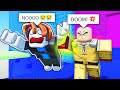 Roblox Anime Tower Funny Moments MEMES