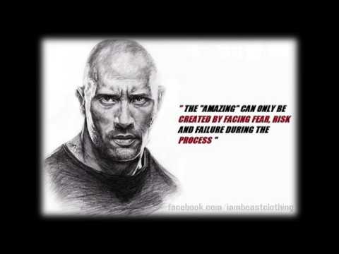 Best Hardcore Hip Hop Workout Music Mix 2016 -- 2017 / Gym Training Motivation Music