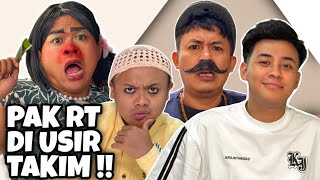 Download lagu BULAN DIKERJAIN TOHIR !!! mp3