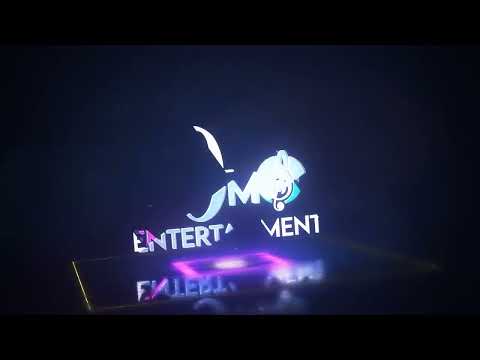 JHILKE BHENA SONG AUDIO VIDOE