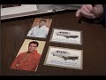 Elvis Presley Vintage Post Cards With Movie Advertisements Collecting King Elvis