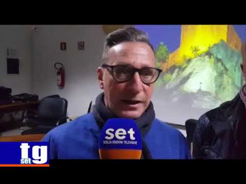 Torre Orsaia ASD Tennis Club Cilento Claudio Panatta