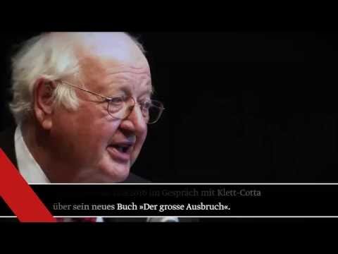 Video-Thumbnail von YouTube