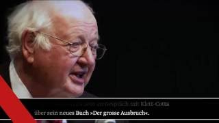 Video-Thumbnail von YouTube