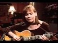 Iris DeMent - Our Town
