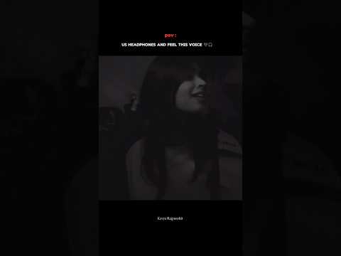 Muskaanein jhooti hai 🎧 || Song Cover By "milly" (Insta:- @millyysuke) #cover #singing #songlyrics