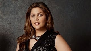 Hillary Scott - The Faithful Love Of Jesus - Love Remains - Lyrics