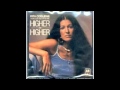 Rita Coolidge - Rainy Blue