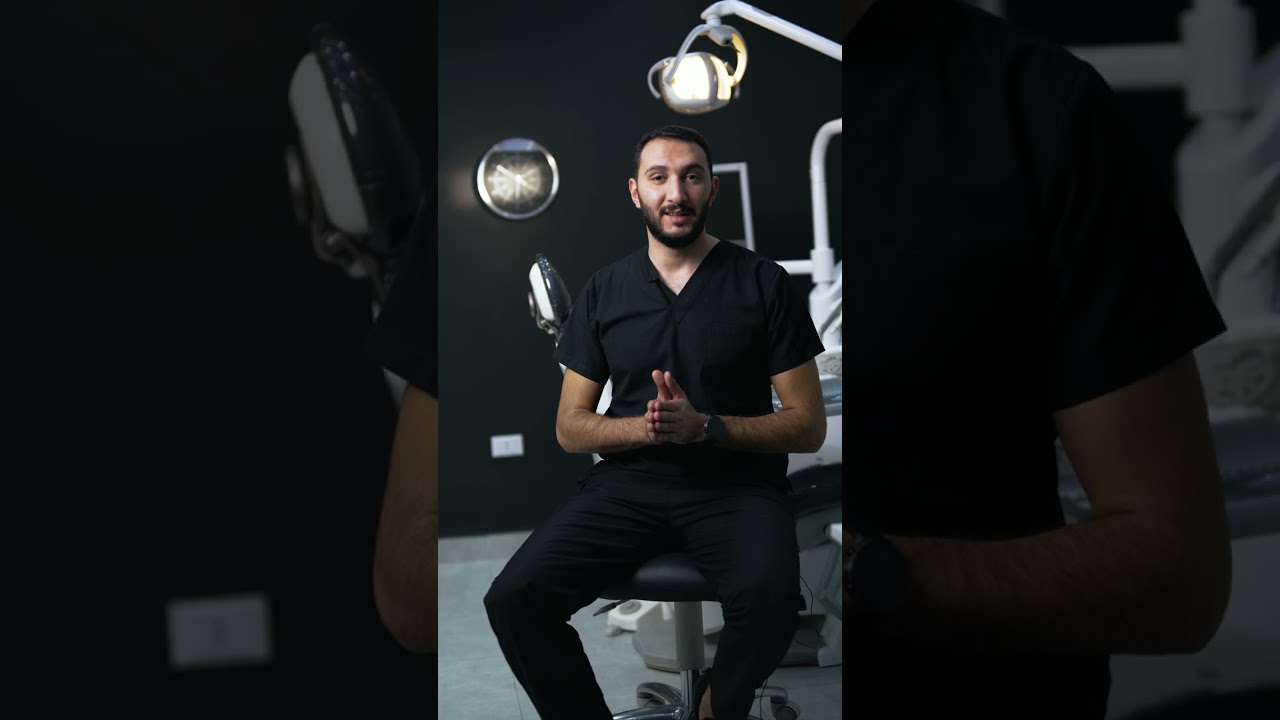 زراعة الأسنان الفورية أم التلبيس الفوري؟