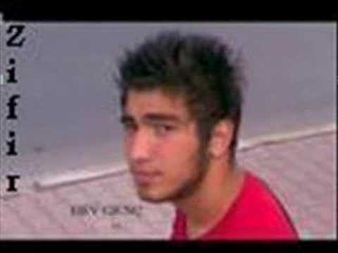 Depar Ft. Zifir [ paLavRa ]