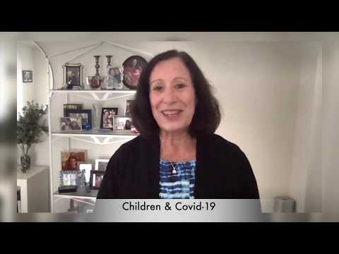 Kids/Teens Dr.Guwitch