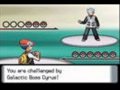 8 BIT Pokemon D P PT Cyrus Battle Music