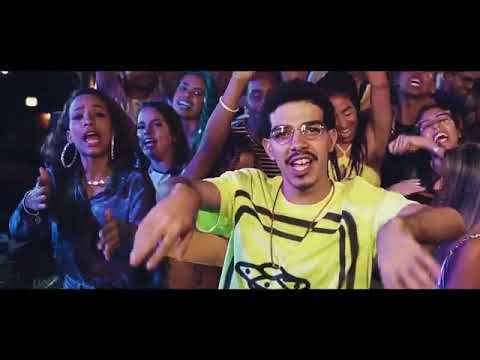 LÉO DA BODEGA - LAREIRA