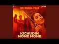 Kichudin Mone Mone From The Bengal Files
