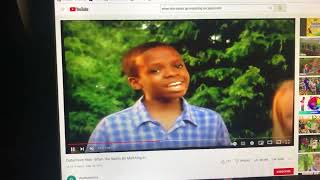 Cedarmont Kids-Books Of The New Testament