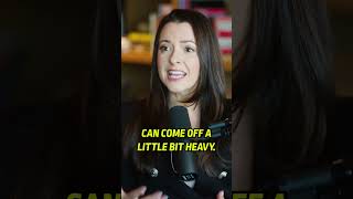 Worst thing on a first date #firstdates #datingadvice #date #dates