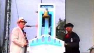 Sailor - One Drink Too Many 10.08.2002