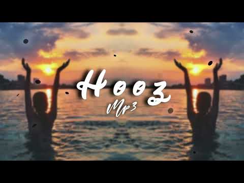 SMAUG x KIZZ DANIEL EMPIRE - COUGH SOUNDSTREET REMIX 2023