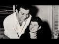 Mario Lanza - Parlami d'Amore,Mariu