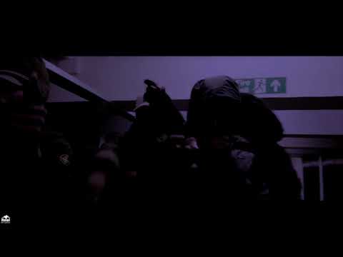 G Smarko (Kuku) X MizOrMac - War [Lyrics] #Harlem