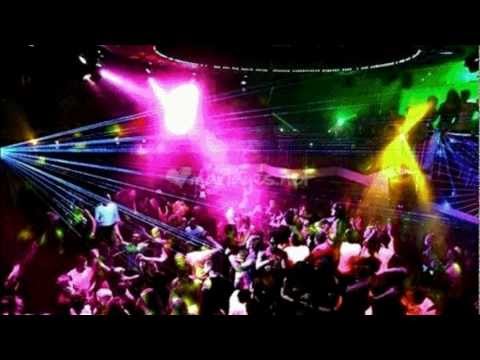 Aloe Blacc I Need a Dollar & David Vendetta Im Your Goddess