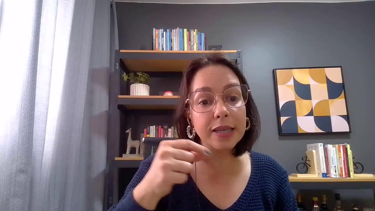 PRECIFICAÇÃO DE HONORÁRIOS E HOLDING FAMILIAR