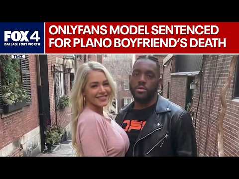 Jezzi Xo’s Final Exit Decoding Her Onlyfans Shutdown