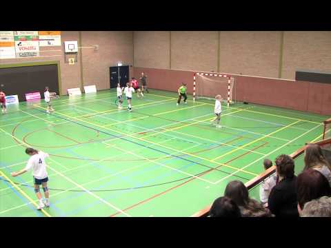 Hendriks-Graszoden  Verburch Poeldijk