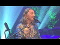 The Songs That Made The Name of Roger Hodgson - Former Leader of Supertramp