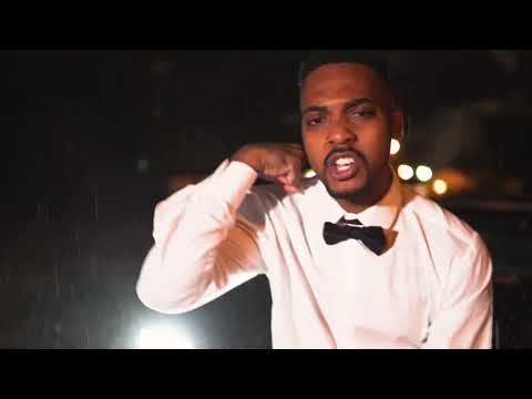 Yaniash-This Respect