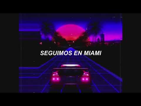 Freestyle 1 - Nolo 835