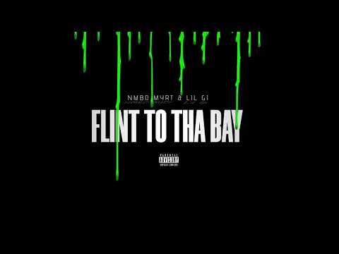 Nmbd Myrt - Face Tap ft. Lil Gi (Official Audio)