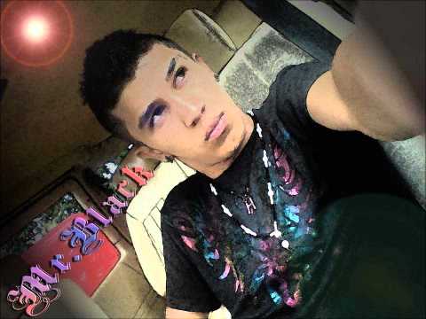 Pr0undBelieber’s Video 46644519067 niz_qohwQB8