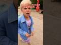 Volgens Luan bestaan “MAMMOET” nog steeds …. ?? #short #shorts #debellingas ??