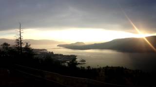 Tycho - Montana (Christopher Willits remix)