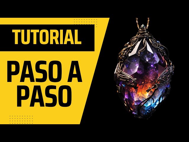 Vídeo relacionado con Pyralidsg 16 Piezas Moldes Resina Epoxi Set, Moldes de Silicona para Resina con 20 Cadenas, Varios Estilos Molde Silicona Manualidades, para Hacer Joyas, Colgantes y Adornos