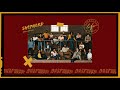 Shepherd (feat. Leeland) (Official Audio) - Nashville Life Music