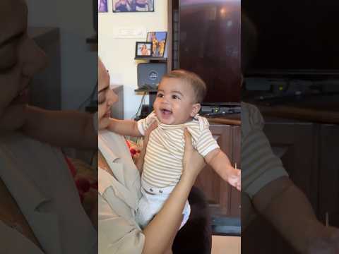 Omy and KK dance🧿 #diyakrishna #neeomaswinkrishna