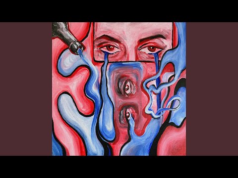 Tränen - yara (Germany)