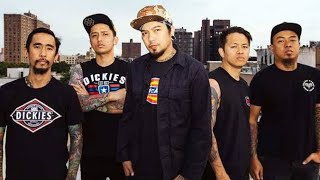 YOKO ONO SINGS WAKE UP