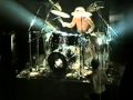 Rollins Band - 1000 Times [live in Germany]